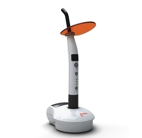 Dental Curing Light LED.C